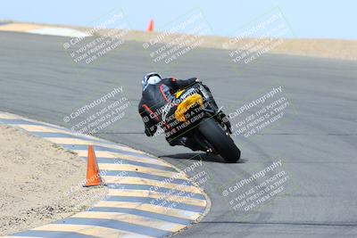 media/Mar-13-2022-SoCal Trackdays (Sun) [[112cf61d7e]]/Turn 10 Backside (105pm)/